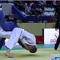 WJRC 09 2004